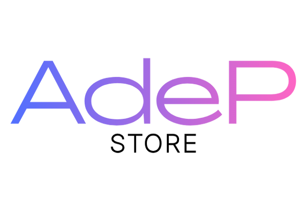 Adep Store