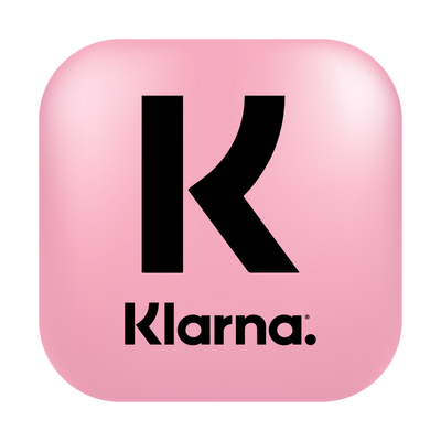 Klarna